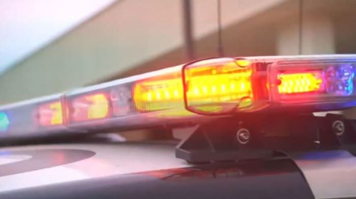 Line worker dies after ‘apparent electrocution’ in Marion, authorities say