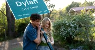 Regretting you review: Great chemistry but dramatic potential goes begging
