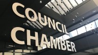 Rookies, independents will dominate Calgary city council