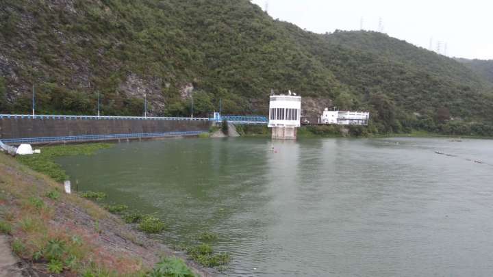 Agua CDMX: Lista de Alcaldías Beneficiadas por Aumento de Suministro por Nivel del Cutzamala