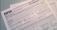 Financial aid applications open, many Washington families eligible