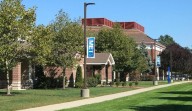 Met High School student accused of bringing gun into school