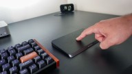 Hyper’s new HyperSpace Trackpad Pro could finally bring a Magic Trackpad-like experience to Windows — here’s how
