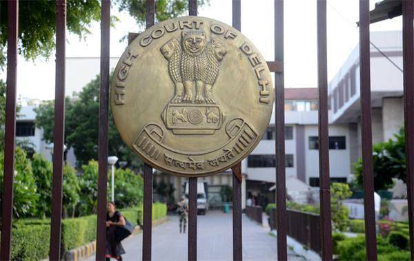 Delhi High Court dismisses plea to cancel bail over social media posts