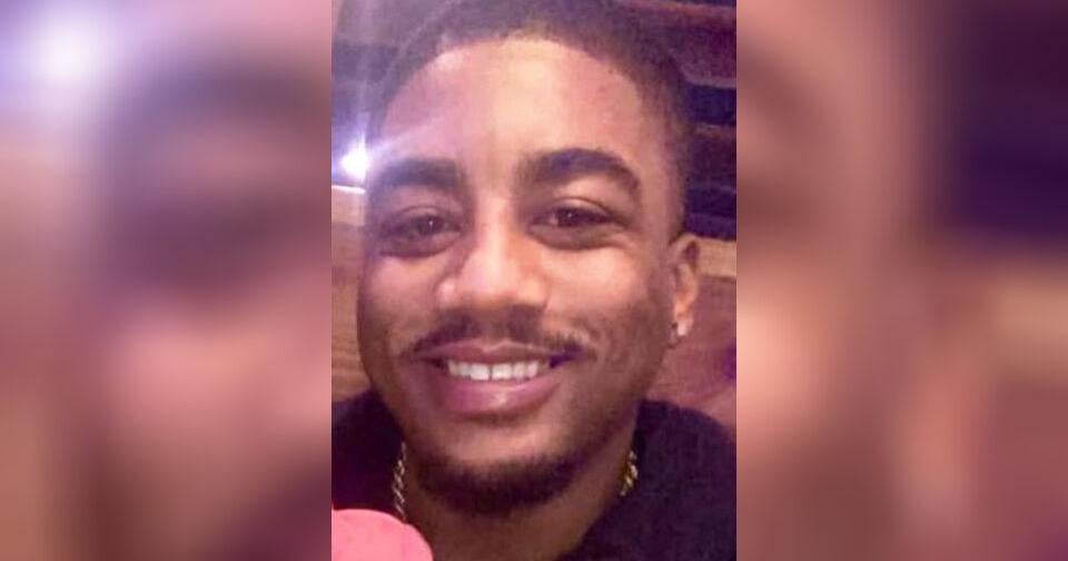 Brother remembers Wichita coach killed at youth football game: 'He was love'