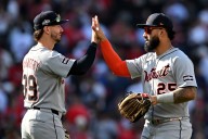 Underdog Promo Code NEWSWEEK: Get $100 Bonus For MLB Playoffs, NFL Week 5