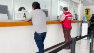 Reserva Saltillo 200 millones de pesos; bolsa es sólo para emergencias extremas