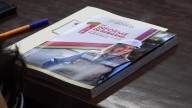 Informe de alcaldesa disfraza obligaciones como ‘logros extraordinarios’
