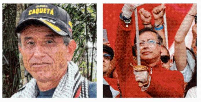 Nariño, ante la encrucijada de una paz mínima: entre el escepticismo armado y la debilidad institucional