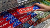 Colgate Q2 results: Net profit down 17% at Rs 328 crore