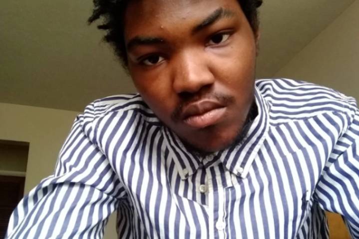 Timothy Whitthorne arrested after fatal shooting in Akron