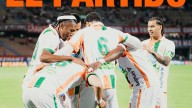Envigado sentencia su debacle: se confirma su descenso a la segunda división tras nueva derrota