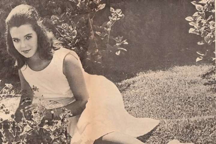 Fallece Alicia Bonet a los 78 años