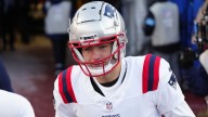 Bills’ Sean McDermott Admires Drake Maye Before Week 5 Matchup