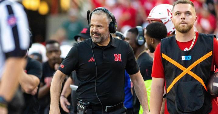 CFB NOTES