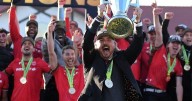 Canadian Soccer Business looks to reset its identity while expanding the game