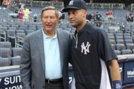 Dick Groch, the scout who signed Derek Jeter to Yankees, dead at 84