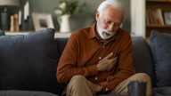 Not Just Air Pollution, Loud Firecrackers May Raise Heart Attack Risk: Warns Study