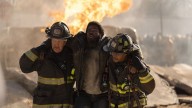 How to watch ‘Chicago Fire’ season 14 online from anywhere — release date, time, streaming options and more