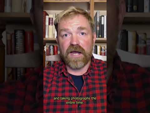 Platner: Accusation of Nazi-linked tattoo 'was not expected'