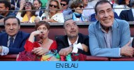 José Luis Garci, 81 años: "La mejor película actual del cine español es en catalán"
