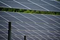 Why shouldn't Carroll County embrace solar?