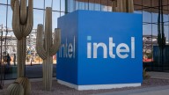 Intel’s big bet: Inside the chipmaker’s make