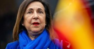 Trump blasts Spain for being NATO's spending 'laggard.' Madrid replies that it is a 'loyal' ally