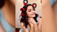 Rashmika Mandanna: I'm not very good with expectations