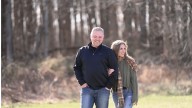  The Great Marriage Divider
