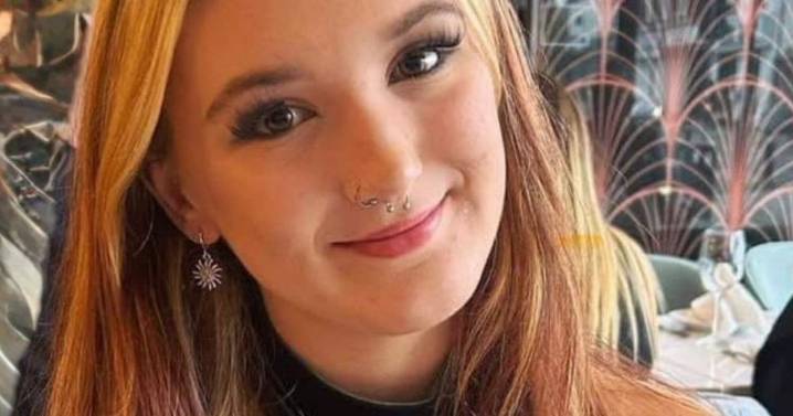 Young woman tragically found dead at city centre flat is named