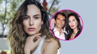 Ana Serradilla aclara rumores: ¿le bajó el marido a su mejor amiga y se casó con él?