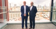 Deansgate landmark move for law firm JMW in 'one of the largest and most complex transactions in city office market this year'
