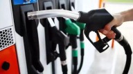 Petrol, Diesel Fresh Prices Announced: Check Rates In Your City On October 25