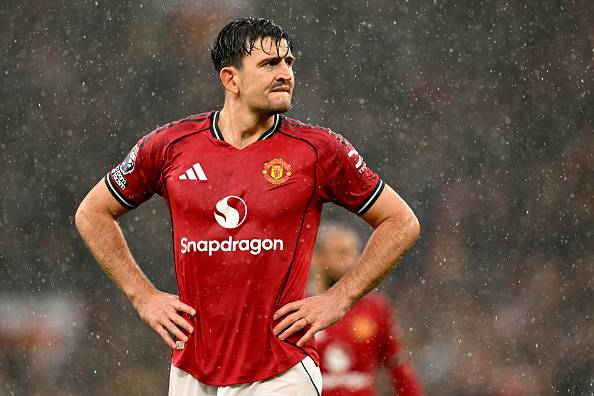 £80m Man Utd star sends message to Ruben Amorim amid contract talks