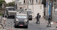 Países árabes e islámicos condenan el visto bueno del Parlamento israelí a la anexión de Cisjordania
