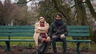David Trueba Talks Adapting David Trueba, Life After Great Love 