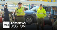 Security in Boston heightened for Head of the Charles Regatta, “No Kings” rally