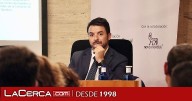 Vox C-LM preguntará en las Cortes cuántos médicos "sin homologación" trabajan en el Sescam