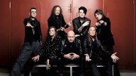 Helloween Announce 2026 North American 40th Anniversary Tour