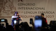 El Congreso de la Lengua Española cierra en falso