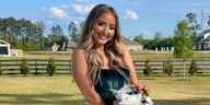 Man pleads guilty in crash that killed Walker teen