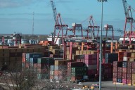 Dato oficial. La inflación mayorista volvió a acelerarse y cerró septiembre en 3,7%