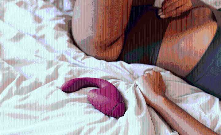 Womanizer Next Duo Review: Best Sex Toys for Women, Where to Buy