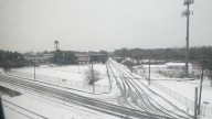 Tormenta invernal en EE. UU.: cinco estados bajo alerta