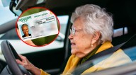 DMV alerta a conductores de EE. UU.: a partir de ahora, este grupo ya no podrá renovar así la licencia de conducir