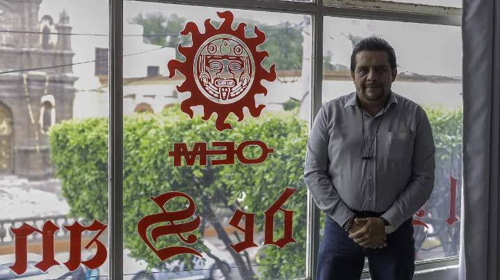 Campaña para morosos pretende recaudar más de 35 mdp en impuesto predial
