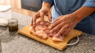 Study links contaminated meat to UTIs in Southern California residents