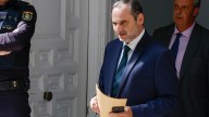 Un cambio legal necesario