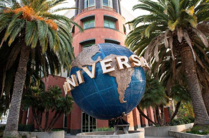 Universal Music Group Q3 2025 Earnings Highlights: YouTube Deal, Udio Partnership Talk & More